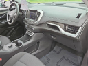 Thumbnail image of 2024 GMC Terrain at Lafontaine Buick GMC of Ann Arbor