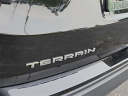 Thumbnail image of 2024 GMC Terrain at Lafontaine Buick GMC of Ann Arbor