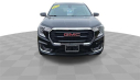 Thumbnail image of 2024 GMC Terrain at Lafontaine Buick GMC of Ann Arbor