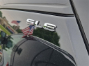Thumbnail image of 2024 GMC Terrain at Lafontaine Buick GMC of Ann Arbor