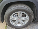 Thumbnail image of 2024 GMC Terrain at Lafontaine Buick GMC of Ann Arbor