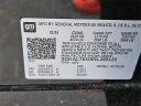 Thumbnail image of 2024 GMC Terrain at Lafontaine Buick GMC of Ann Arbor
