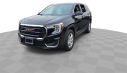 Thumbnail image of 2024 GMC Terrain at Lafontaine Buick GMC of Ann Arbor