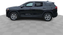 Thumbnail image of 2024 GMC Terrain at Lafontaine Buick GMC of Ann Arbor