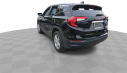 Thumbnail image of 2024 GMC Terrain at Lafontaine Buick GMC of Ann Arbor