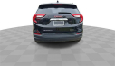 Thumbnail image of 2024 GMC Terrain at Lafontaine Buick GMC of Ann Arbor