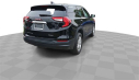 Thumbnail image of 2024 GMC Terrain at Lafontaine Buick GMC of Ann Arbor