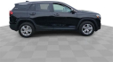 Thumbnail image of 2024 GMC Terrain at Lafontaine Buick GMC of Ann Arbor
