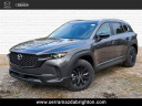 Thumbnail image of 2025 Mazda CX-50 at Serra Honda Brighton