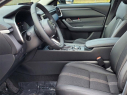 Thumbnail image of 2025 Mazda CX-50 at Serra Honda Brighton