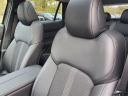 Thumbnail image of 2025 Mazda CX-50 at Serra Honda Brighton