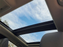 Thumbnail image of 2025 Mazda CX-50 at Serra Honda Brighton