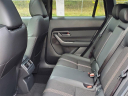 Thumbnail image of 2025 Mazda CX-50 at Serra Honda Brighton