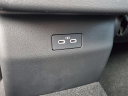 Thumbnail image of 2025 Mazda CX-50 at Serra Honda Brighton