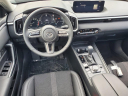 Thumbnail image of 2025 Mazda CX-50 at Serra Honda Brighton