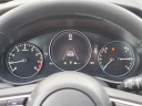 Thumbnail image of 2025 Mazda CX-50 at Serra Honda Brighton