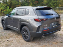 Thumbnail image of 2025 Mazda CX-50 at Serra Honda Brighton