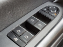 Thumbnail image of 2025 Mazda CX-50 at Serra Honda Brighton