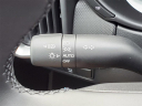 Thumbnail image of 2025 Mazda CX-50 at Serra Honda Brighton