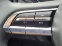 Thumbnail image of 2025 Mazda CX-50 at Serra Honda Brighton