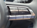 Thumbnail image of 2025 Mazda CX-50 at Serra Honda Brighton