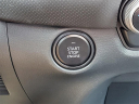 Thumbnail image of 2025 Mazda CX-50 at Serra Honda Brighton