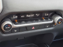 Thumbnail image of 2025 Mazda CX-50 at Serra Honda Brighton