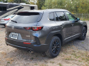 Thumbnail image of 2025 Mazda CX-50 at Serra Honda Brighton
