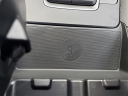 Thumbnail image of 2025 Mazda CX-50 at Serra Honda Brighton