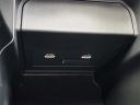Thumbnail image of 2025 Mazda CX-50 at Serra Honda Brighton