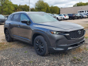 Thumbnail image of 2025 Mazda CX-50 at Serra Honda Brighton