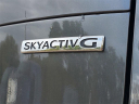 Thumbnail image of 2025 Mazda CX-50 at Serra Honda Brighton