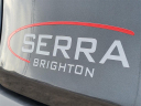 Thumbnail image of 2025 Mazda CX-50 at Serra Honda Brighton