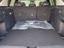 Thumbnail image of 2025 Mazda CX-50 at Serra Honda Brighton