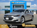 Thumbnail image of 2022 Chevrolet Malibu at RobbinsChevroletUsed of Humble, TX