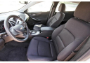 Thumbnail image of 2022 Chevrolet Malibu at RobbinsChevroletUsed of Humble, TX