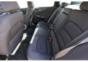 Thumbnail image of 2022 Chevrolet Malibu at RobbinsChevroletUsed of Humble, TX