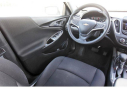 Thumbnail image of 2022 Chevrolet Malibu at RobbinsChevroletUsed of Humble, TX