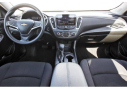 Thumbnail image of 2022 Chevrolet Malibu at RobbinsChevroletUsed of Humble, TX