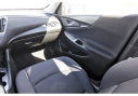 Thumbnail image of 2022 Chevrolet Malibu at RobbinsChevroletUsed of Humble, TX