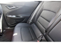 Thumbnail image of 2022 Chevrolet Malibu at RobbinsChevroletUsed of Humble, TX