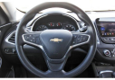 Thumbnail image of 2022 Chevrolet Malibu at RobbinsChevroletUsed of Humble, TX