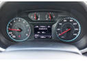 Thumbnail image of 2022 Chevrolet Malibu at RobbinsChevroletUsed of Humble, TX