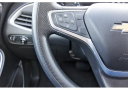 Thumbnail image of 2022 Chevrolet Malibu at RobbinsChevroletUsed of Humble, TX