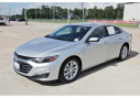 Thumbnail image of 2022 Chevrolet Malibu at RobbinsChevroletUsed of Humble, TX