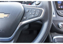 Thumbnail image of 2022 Chevrolet Malibu at RobbinsChevroletUsed of Humble, TX