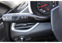 Thumbnail image of 2022 Chevrolet Malibu at RobbinsChevroletUsed of Humble, TX