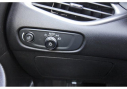 Thumbnail image of 2022 Chevrolet Malibu at RobbinsChevroletUsed of Humble, TX
