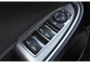 Thumbnail image of 2022 Chevrolet Malibu at RobbinsChevroletUsed of Humble, TX