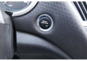 Thumbnail image of 2022 Chevrolet Malibu at RobbinsChevroletUsed of Humble, TX